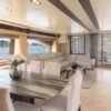 Azimuth 84' ft | Yacht Charters Cancun - Image 6