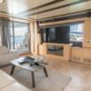 Azimuth 84' ft | Yacht Charters Cancun - Image 4