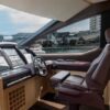 Azimuth 84' ft | Yacht Charters Cancun - Image 3