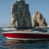 Refit Bahia 45' 2020 - Image 4
