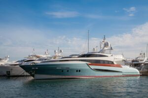 Cabo yacht Charters | Cabo Boat Rental