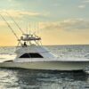 fishing Charters Cabo San Lucas