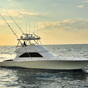 fishing Charters Cabo San Lucas