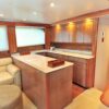 Viking 48' 2017 | Yacht Charters Cabo - Image 6