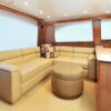 Viking 48' 2017 | Yacht Charters Cabo - Image 4