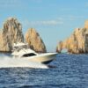 Viking 48' 2017 | Yacht Charters Cabo - Image 7
