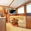 Viking 48' 2017 | Yacht Charters Cabo - Image 3