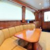 Viking 48' 2017 | Yacht Charters Cabo - Image 5