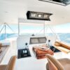 Viking 60' 2019 | Yacht Charters Cabo - Image 7