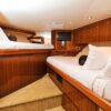 Viking 60' 2019 | Yacht Charters Cabo - Image 10