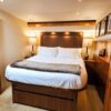 Viking 60' 2019 | Yacht Charters Cabo - Image 12