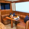 Viking 60' 2019 | Yacht Charters Cabo - Image 18