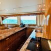 Viking 60' 2019 | Yacht Charters Cabo - Image 14