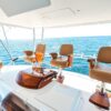 Viking 60' 2019 | Yacht Charters Cabo - Image 6