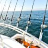 Viking 62' 2020 | Yacht Charters Cabo - Image 4