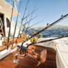 Viking 62' 2020 | Yacht Charters Cabo - Image 2