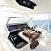 Viking 62' 2020 | Yacht Charters Cabo - Image 5