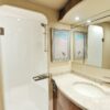 Viking 62' 2020 | Yacht Charters Cabo - Image 11