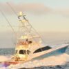 Viking 62' 2020 | Yacht Charters Cabo - Image 3