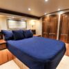 Viking 62' 2020 | Yacht Charters Cabo - Image 10