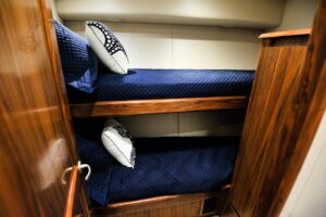 Yacht Rental Cabo: Explore Luxury on the Water in Cabo San Lucas