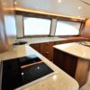 Viking 62' 2020 | Yacht Charters Cabo - Image 12