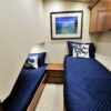 Viking 62' 2020 | Yacht Charters Cabo - Image 9