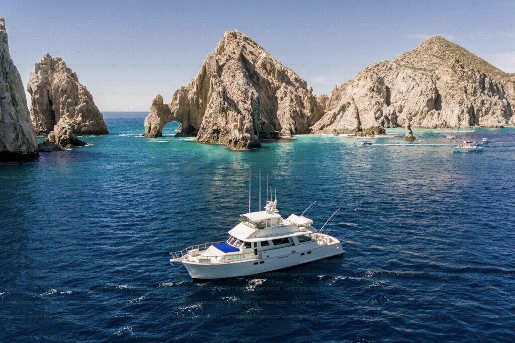 hatteras-70-yacht-charters-cabo-san-lucas
