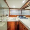Hatteras 70' | Yacht Charters Cabo San Lucas - Image 5