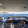 Hatteras 70' | Yacht Charters Cabo San Lucas - Image 10
