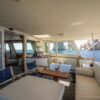Hatteras 70' | Yacht Charters Cabo San Lucas - Image 6