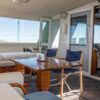 Hatteras 70' | Yacht Charters Cabo San Lucas - Image 13