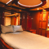 McKinna 70' 2014  | Yacht charters Cabo - Image 13