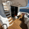 McKinna 70' 2014  | Yacht charters Cabo - Image 4