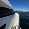 McKinna 70' 2014  | Yacht charters Cabo - Image 8