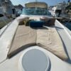 Snorkeling yacht in the Los Cabos Cruiser 54 - Image 9