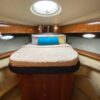 Snorkeling yacht in the Los Cabos Cruiser 54 - Image 5
