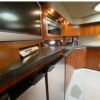 Snorkeling yacht in the Los Cabos Cruiser 54 - Image 6