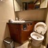 Snorkeling yacht in the Los Cabos Cruiser 54 - Image 7