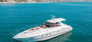 Los Cabos Boat Rentals