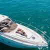 los cabos boat rentals