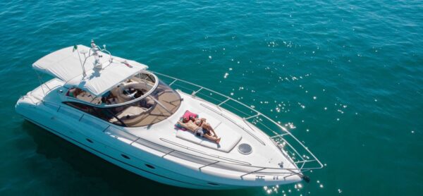 los cabos boat rentals