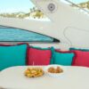Princess 50' 2010 | Yacht Charters Cabo - Image 2