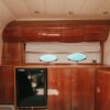 Princess 50' 2010 | Yacht Charters Cabo - Image 3