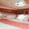 Princess 50' 2010 | Yacht Charters Cabo - Image 7