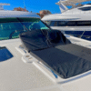 Searay 65' 2015 | Yacht Charter Cabo - Image 6