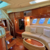 Searay 65' 2015 | Yacht Charter Cabo - Image 11