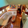 Searay 65' 2015 | Yacht Charter Cabo - Image 10