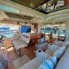 Searay 65' 2015 | Yacht Charter Cabo - Image 8