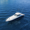 SeaRay 60' 2010 | Yacht Charters Cabo - Image 2